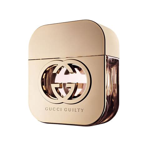 gucci guilty female|gucci guilty perfume for women.